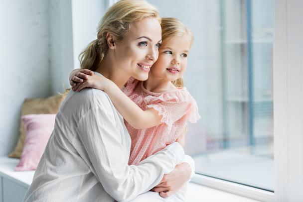 Do you think pregnant women are beautiful?