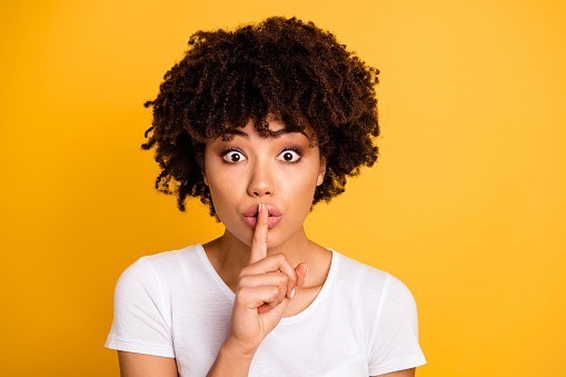 When youre starting off as making friends with someone what topics are off limits to you? Do you keep conversations superficial?