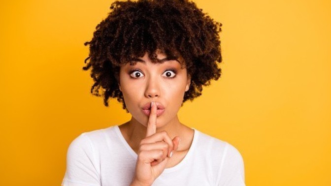 When you're starting off as making friends with someone what topics are off limits to you? Do you keep conversations superficial?