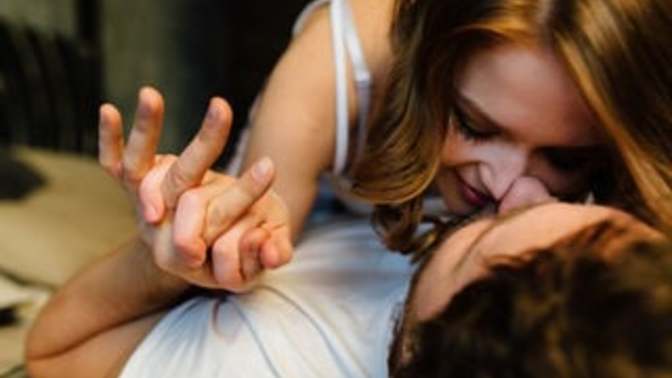 Girls, do you think feminism has made most women promiscuous?