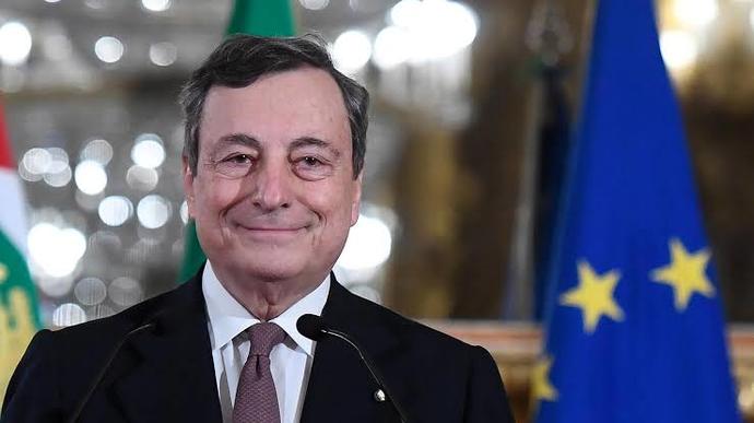 Are Italian people POC (People of Colour)?