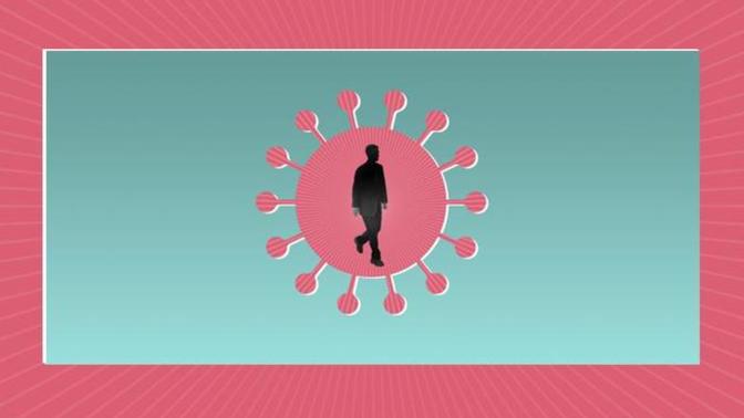 Good Grief!!! Why are so MANY vaccinated people Getting the Virus more than ever now?