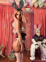 If you were an animal what animal would you be?