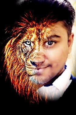 If you were an animal what animal would you be?