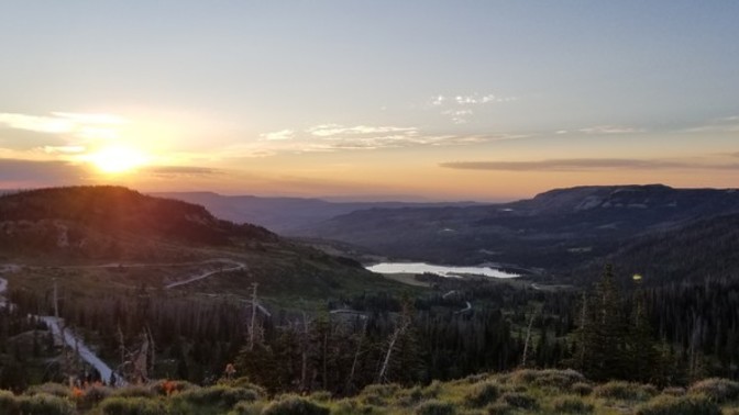 Ready to see some warmer Summer Time Photos?