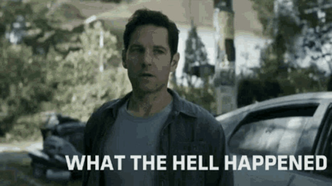 How did the Left become so Pro Big Pharma, Big Government?