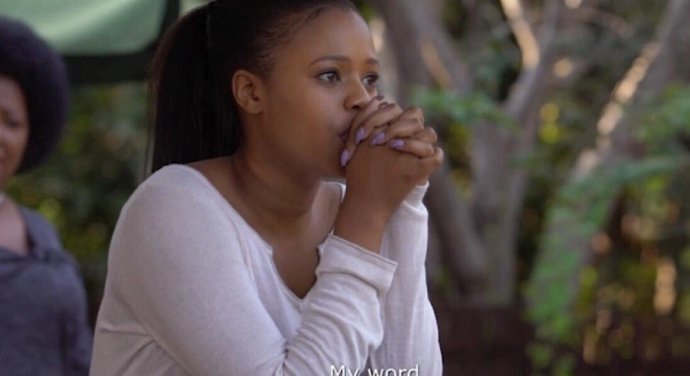 Have you met a signifacant love interest on this site and made a relationship of it?
