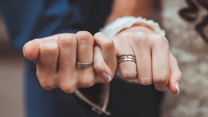 Do you prefer a synthetic diamond or a natural diamond?
