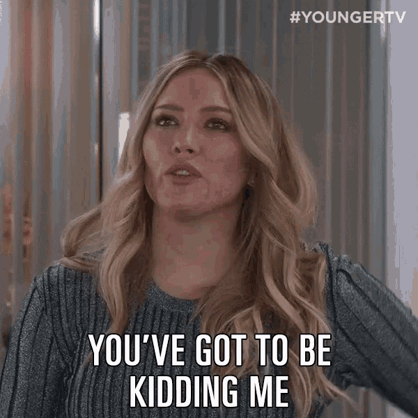Would you date someone who has no interest in sex?