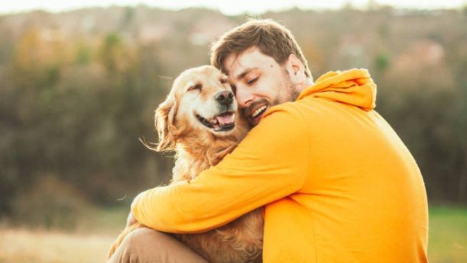 What makes you happy - things or people?