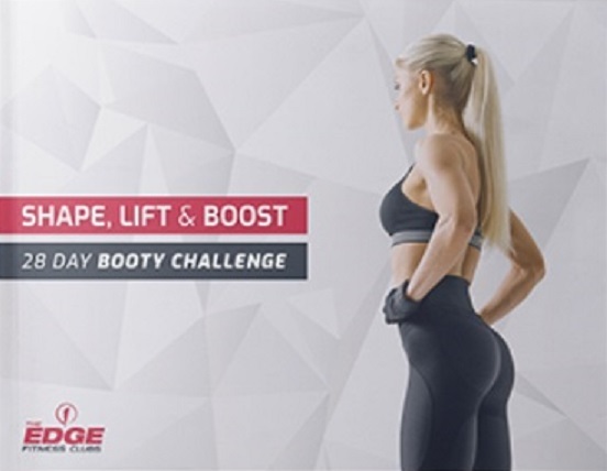 Which Challenge Would You Choose?
