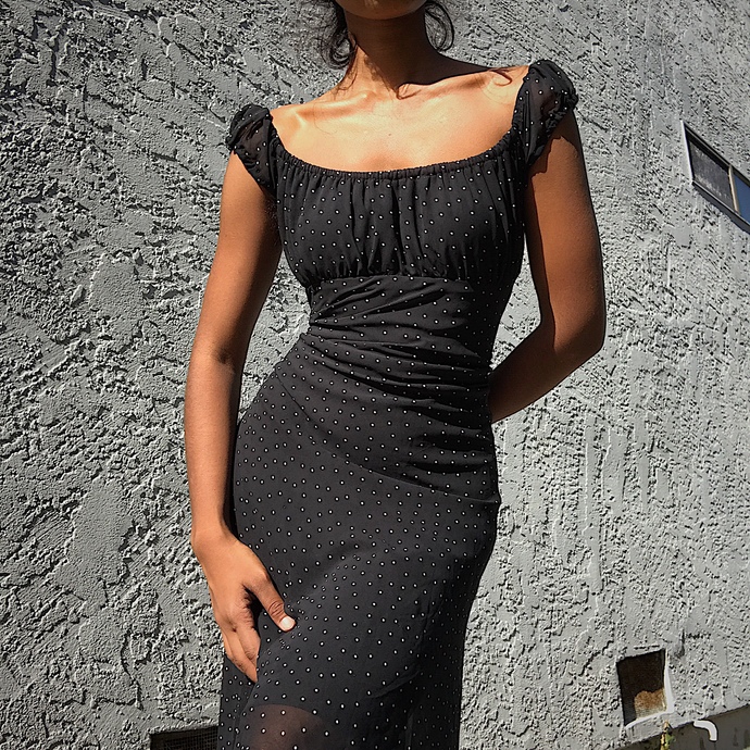 What style of dress is this one and where can I buy it (or a similar one at least)?