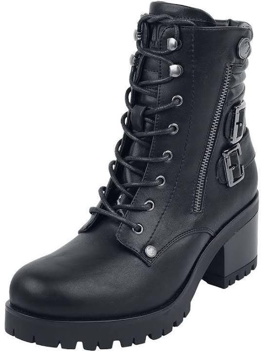 Girls, what’s your favourite shoes you own?