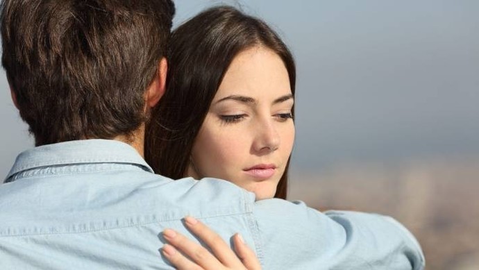 Is it possible to love someone you dont respect?