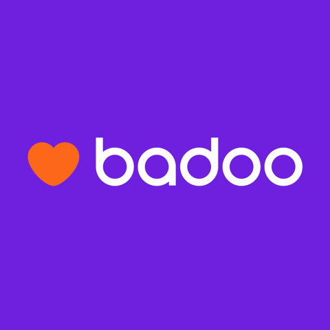 Whats your favorite dating app?