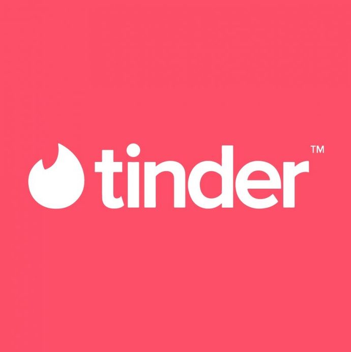 Whats your favorite dating app?