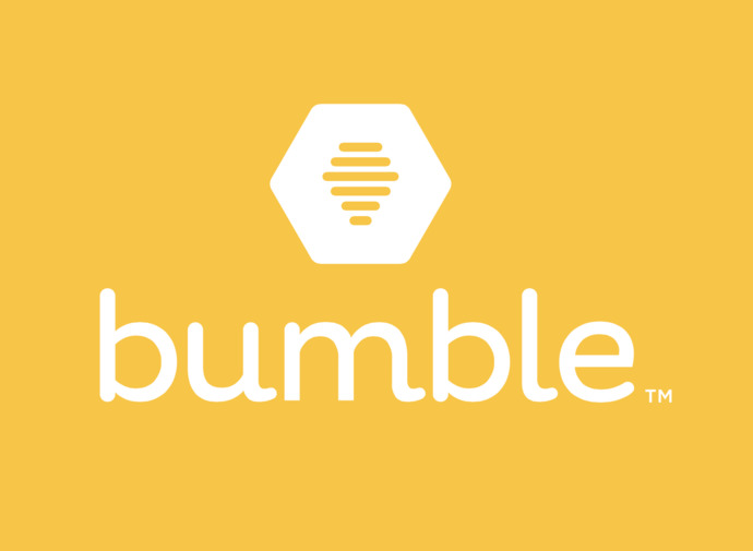 Whats your favorite dating app?