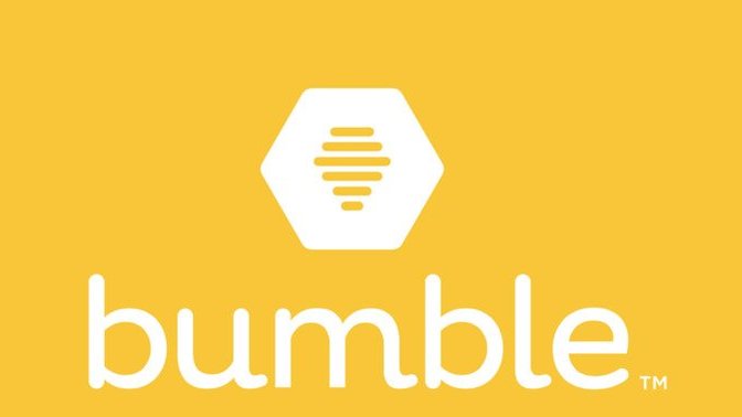 What's your favorite dating app?