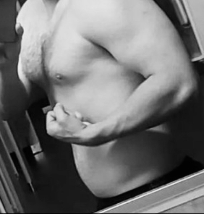 What do you find attractive but other people don’t?