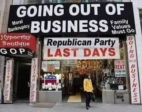 Did Trump Try To Overthrow The Election, Or Did Joe Biden and Dominion/Election Fraud Goons cheat?