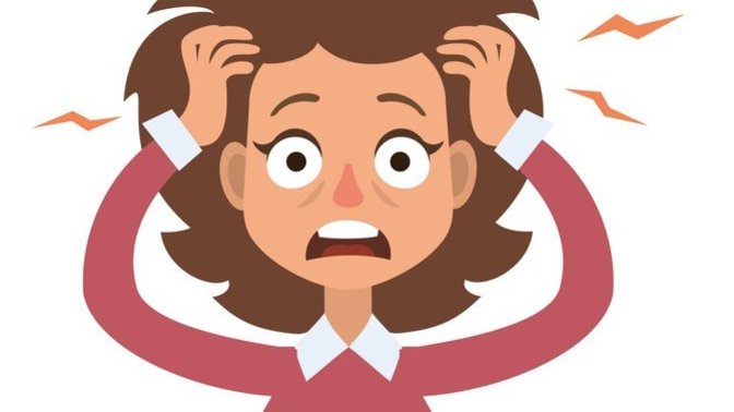 How likely are unplanned pregnancies for women over 40? (Birth control/condemns aren't used and she hasn't gone through menopause)?