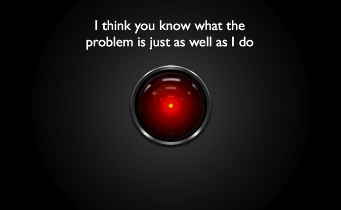 Is it sexist not to date someone because they are the wrong gender?