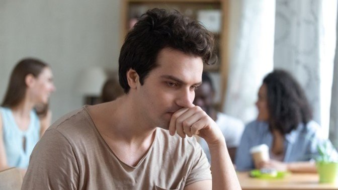 Is it sexist not to date someone because they are the wrong gender?