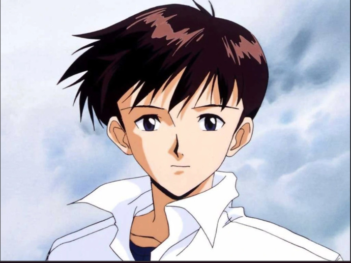 Which of these male anime characters can you imagine being the best roommate?