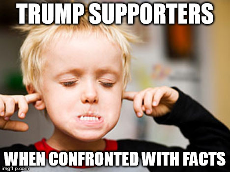 When are democrats going to apologize about the Trump Russia collusion lie that divided the nation and attacked democracy for four years?