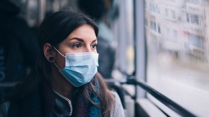 What’s your policy regarding masks and vaccines?