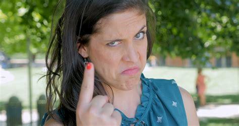 Why do some people leave rude and nasty comments on Gag?