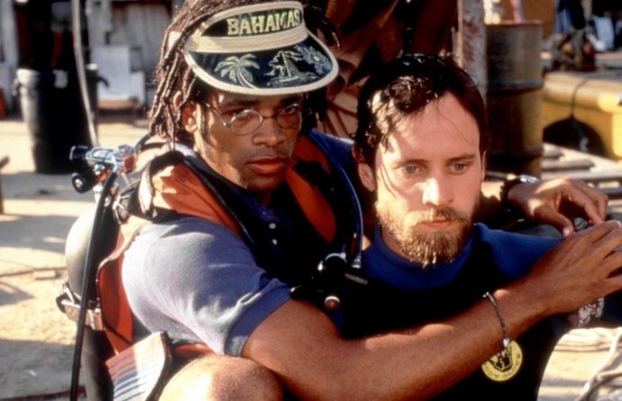 Ladies and Gentlemen which trope in movies are you getting bored of seeing?