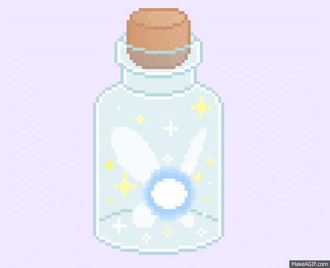 What is a good potion to make, give me your favorite potion?