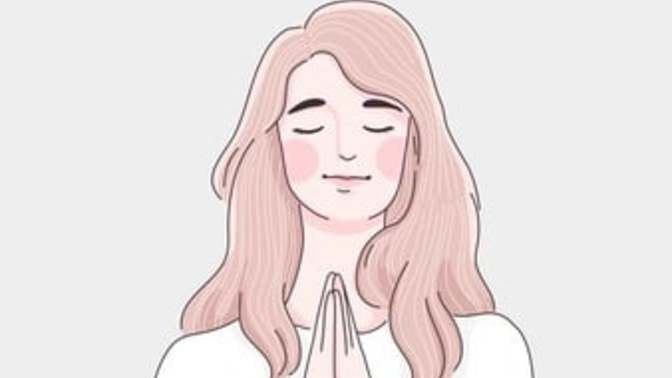 Are you still hopeful of your future marriage?