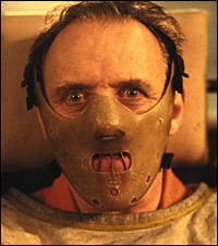 The GAG award for the best Villain in a movie goes to?