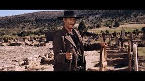 The GAG award for the best Villain in a movie goes to?