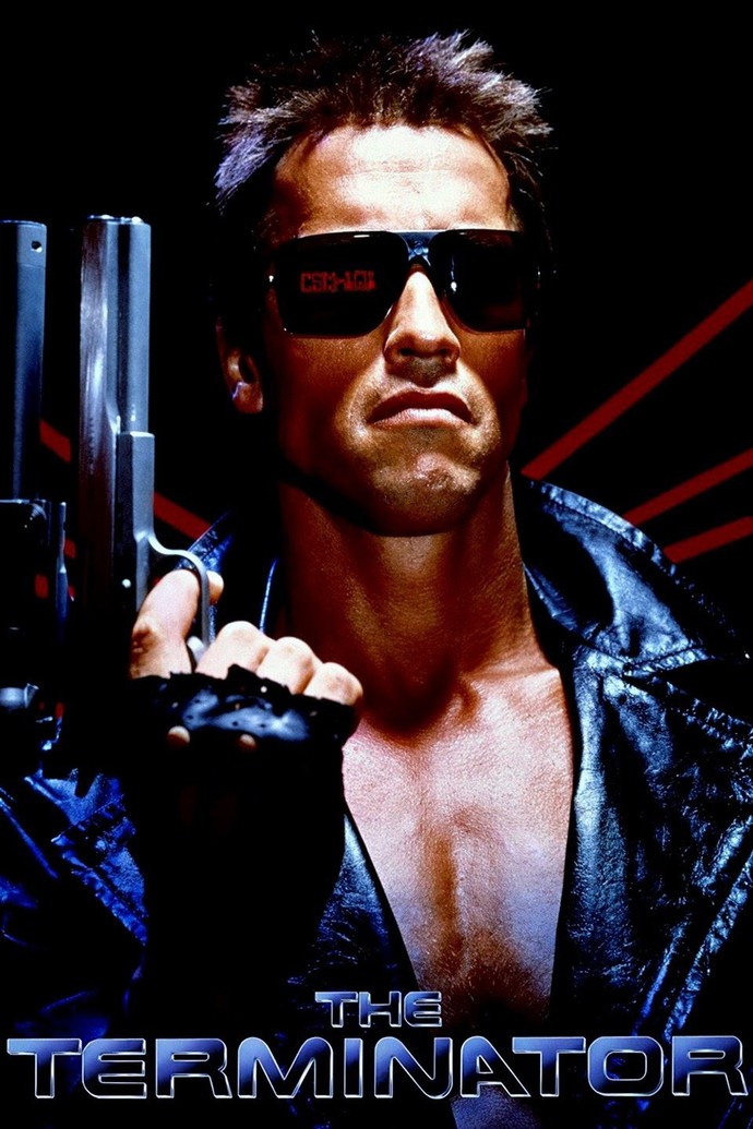 The GAG award for the best Villain in a movie goes to?