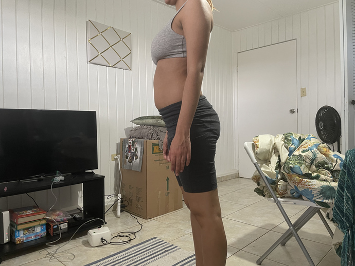 How do I lose belly fat?
