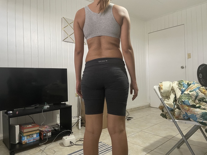 How do I lose belly fat?