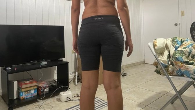 How do I lose belly fat?