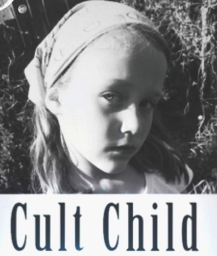 Are you currently in or have you ever been in a cult?