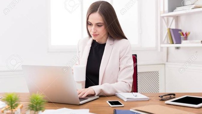 Why do some companies blacklist employees who quit on good terms?