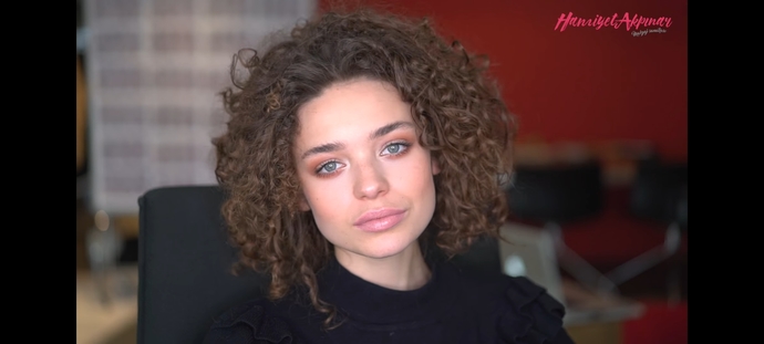 Why dont men like women with this kind of jawline?