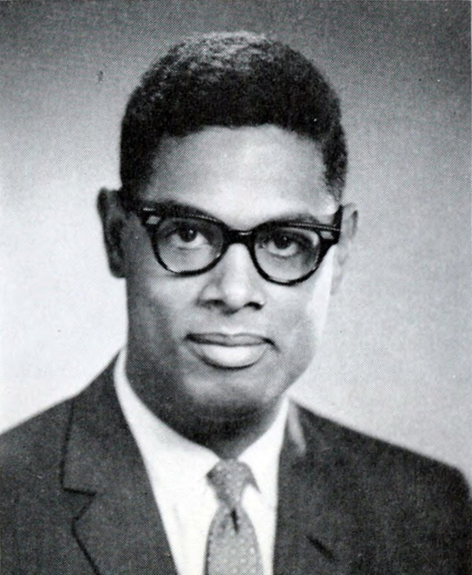 Is your opinion of Thomas Sowell positive, negative, or neutral?