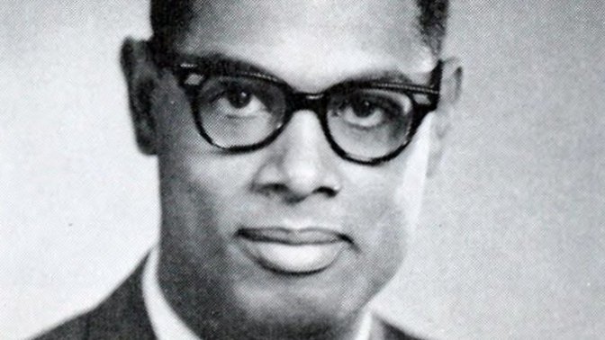 Is your opinion of Thomas Sowell positive, negative, or neutral?