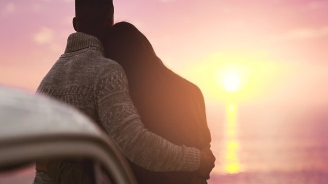 What lessons have you learned from your relationships?