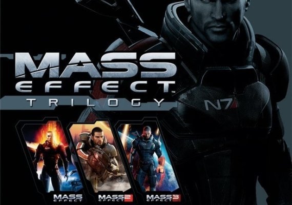 What are your favorite video games of all time?