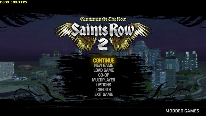 What are your favorite video games of all time?