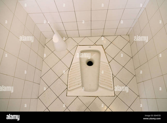 TL;DR: Women don't want urinals! It'd be a waste of money.
