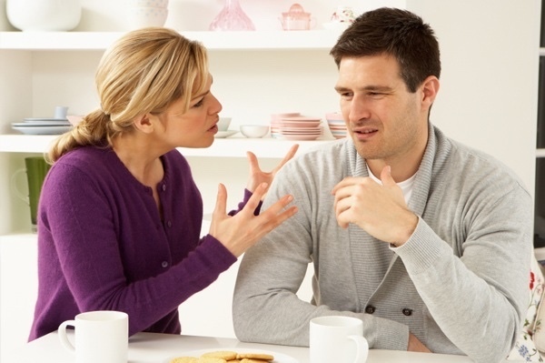 Are we entitled to our lover’s lifestyle choices?